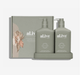 Bathroom duo, wash + lotion - We Wander