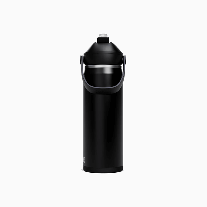 CamelBak Thrive Flip Straw Vacuum Bottle - We Wander