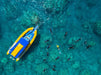Fly + Raft Southern Lights Package - We Wander