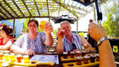 Full Day Hunter Valley Wine Tour - Pickup From Hunter Valley - We Wander