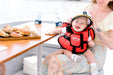 Goboat Brisbane - 3 Hour Electric Picnic Boat Hire (Up To 8 People) - We Wander