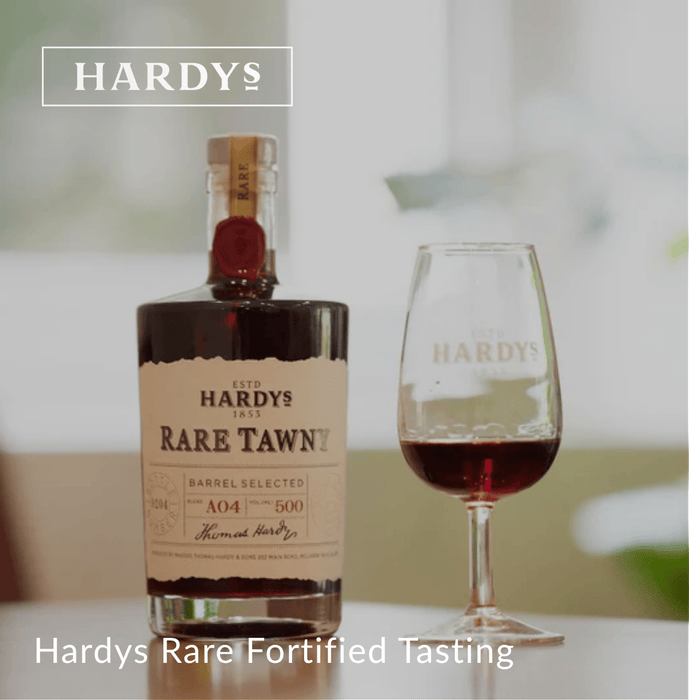 Inspire - Experience Portfolio for business - We Wander