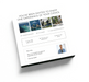 Moments for Two - Experience Portfolio for business - We Wander