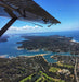 Port Stephens North Coast Tour - We Wander