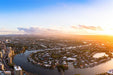 Private Charter - Gold Coast Pickup - We Wander