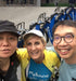 Private Melbourne By Bike City Tour - We Wander