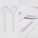 Ray White - Kitchen Gift Hamper - We Wander