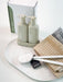 Ray White - Kitchen Gift Hamper - We Wander