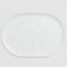 Ray White - Kitchen Gift Hamper - We Wander