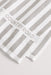 Ray White - Kitchen Gift Hamper - We Wander