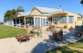 Silos Winery & Waterfall Tour - We Wander