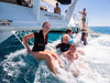 Sunset Sail Or Whale Watching (July - November) - We Wander