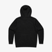Women's Stencil Hoodie - We Wander